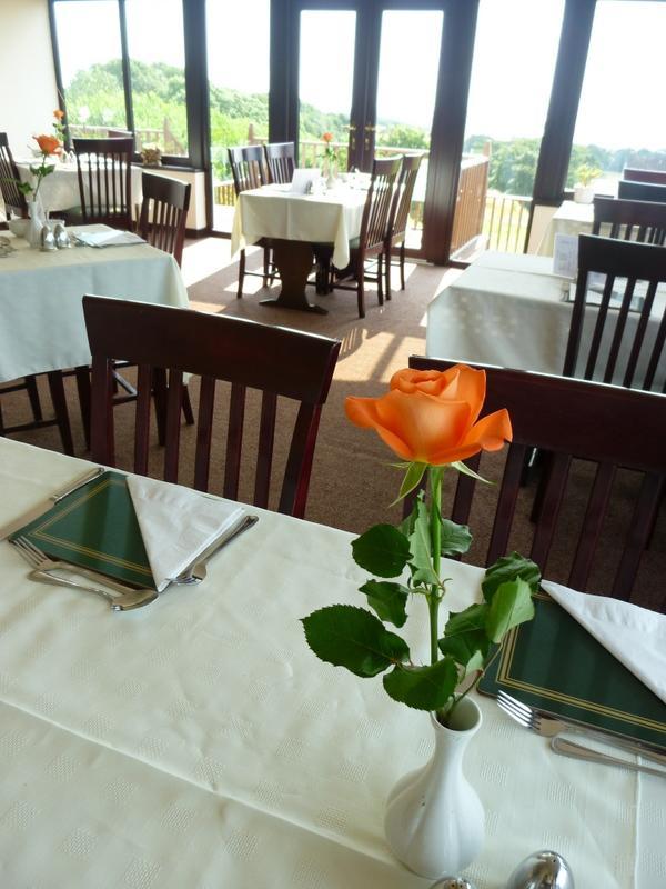 Monturpie Guest House Kirkton of Largo Ngoại thất bức ảnh